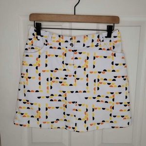 Slazenger Women’s Golf Skirt